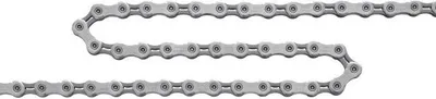 Produktbild von Shimano Schaltungskette CN-6701 116 Glieder, 10-fach