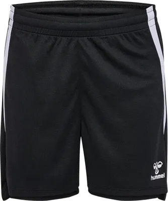 Image de Hummel hmlLead 2.0 Short Femme