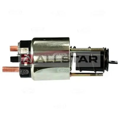 Obrázok produktu pre Elektromagnetický spínač, štartér MAGNETI MARELLI 940113050423