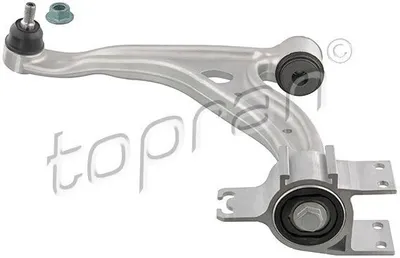 Produktbild von TOPRAN 409 541 Querlenker Vorne Links passend für MERCEDES-BENZ B-Klasse (W246, W242)