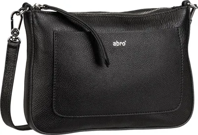 Produktbild von abro Bodybag Raquel 24 x 3 x 17