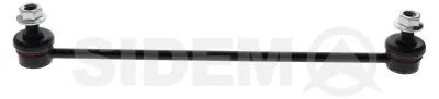 Produktbild von SIDEM Koppelstange Stabilisator für TOYOTA YARIS (P21, PA1, PH1) Vorne 450062