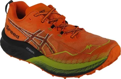 Produktbild von Schuhe Asics fujispeed 2 1011B699800