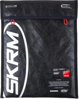 Zdjęcie produktu dla Skinarma Torba Comet laptop sleeve 14   czarny/black