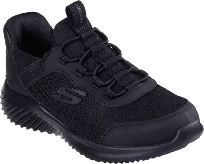 Obrázek produktu pro Skechers WIP 590503300026 in BLACK color size 36