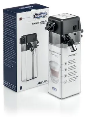 Immagine prodotto di Delonghi caraffa latte LatteCrema macchina caffè Primadonna XS Autentica