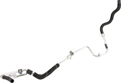 Immagine prodotto di Tubo servosterzo Fiat Doblo dal 2015 52096445