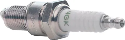 Immagine prodotto di Candele Di Accensione Ngk Sistema Di Accensione 4669