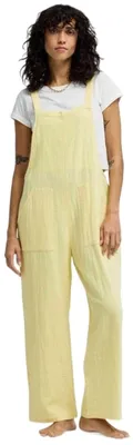 Image de Combinaison Billabong Pacific Time pour Femme