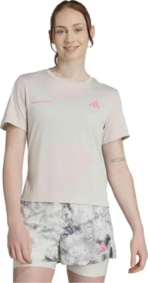 Obrázok produktu pre Tričko Adidas JN9606 pre Dámske
