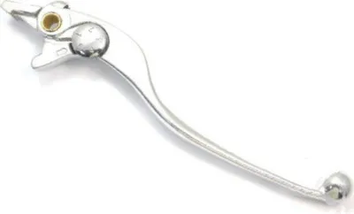 Produktbild von Bremshebel JMP Aluminium