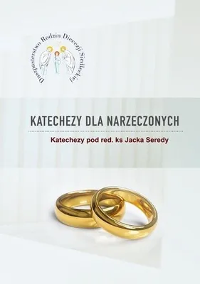Image de Katechezy dla narzeczonych