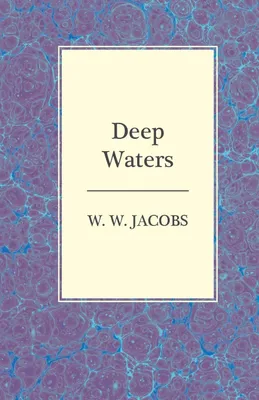 Produktbild von Deep Waters