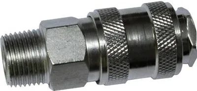 Obrázek produktu pro AeroTEC 2009558Z