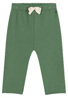 Produktbild von Petit Bateau A0BQ0 Baby Hose Baby Jungen Palmeraie 6 Monate