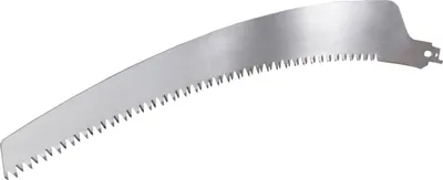 Produktbild von Wilpu Säbelsägeblätter-Set "Curved" für Holz