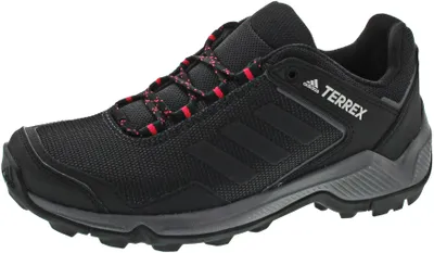 Produktbild von adidas Terrex Eastrail EE7842 (4.5/carbon)