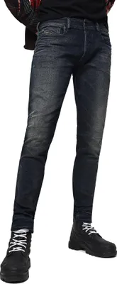 Produktbild von Diesel Sleenker-X 0870J Herren Jeans Hose Slim Skinny