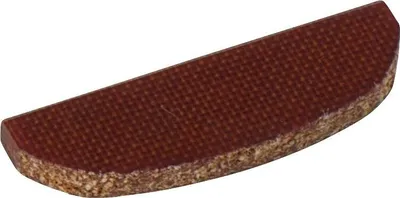 Produktbild von KS TOOLS Rotorblatt - 515.3549-R007P