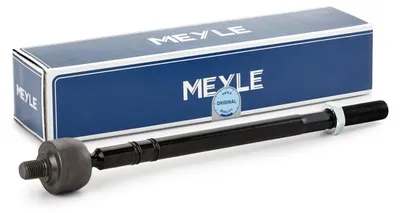 Produktbild von MEYLE 11-16 031 0025 Axialgelenk Spurstange für CITROËN C4 Grand Picasso I (UA) Vorne Links Vorne Rechts