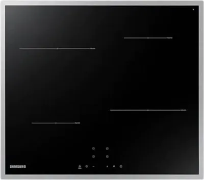 Obrázok produktu pre Indukčná varná doska SAMSUNG NZ64T3706C1/UR