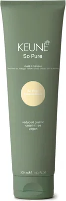 Produktbild von Keune SoPureRestore Mask 300ml
