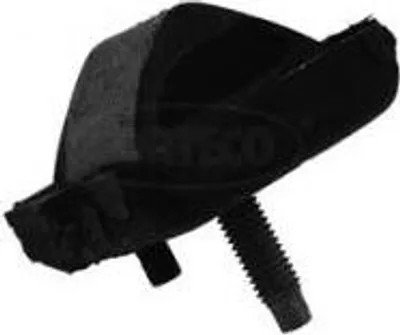 Produktbild von Corteco Lagerung, Motor Hinten 80001474