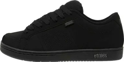 Image de Etnies Sneakers 4101000091-003 in nan color size 37
