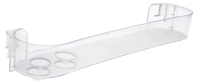Produktbild von ELECTROLUX - Absteller Tuer - 2646018032