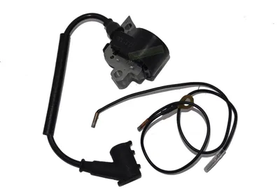Obrázok produktu pre Zapaľovacia cievka pre motorovú pílu STIHL FS360, FS420, FS420L 00004001300, 11174001305