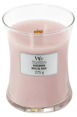 Obrázek produktu pro Woowick ROSEWOOD MEDIUM HOURGLASS 275G