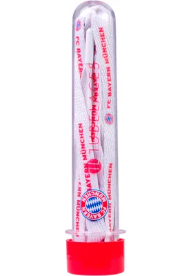 Image de Urban Classics FC Bayern FCB/blanc - UNI