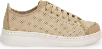 Image de Chaussures Camper perforé 201624003