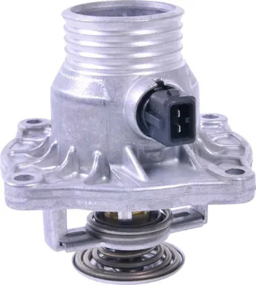 Produktbild von GATES Thermostat Kühlmittel 105°C für BMW 5 Limousine (E39) 7 (E38)