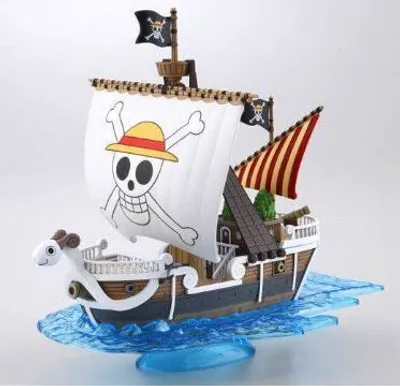 Produktbild von Figúrka - One Piece - Lietajúce jahňa