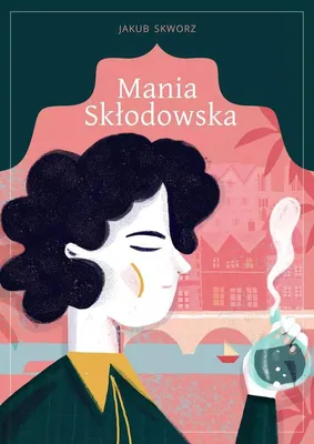 Obrázok produktu pre ISBN 978-83-811-6483-2, Polština, tvrdý obal, 210 strany