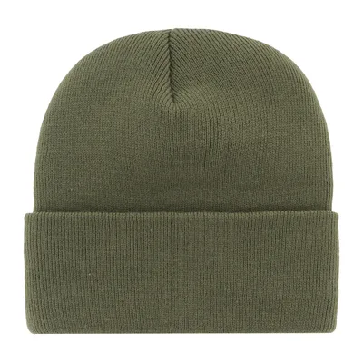 Produktbild von 47 Brand Beanie Wintermütze - HAYMAKER Chicago Blackhawks