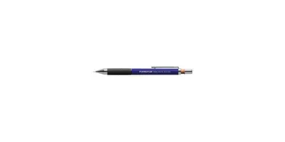 Produktbild von Staedtler Mars micro 775 0.5mm, 0,5 mm, Schwarz, Blau, Braun, Schwarz, Metall, 0,5 m, Twist-out