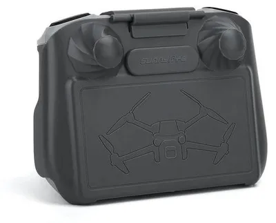 Productafbeelding van STABLECAM 2-in-1 drone met camera
