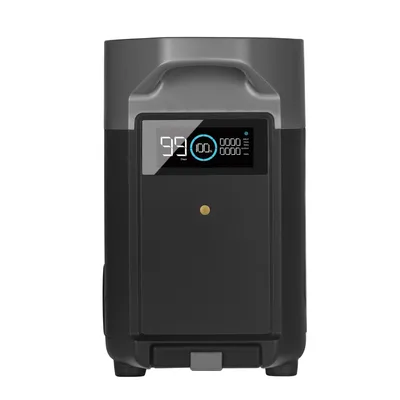 Produktbild von Bateria Do Ecoflow Delta Pro