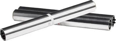 Image de Feuille d'aluminium Wrapmaster 30 cm x 100 m (3 pièces)