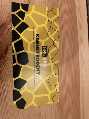 Obrázok produktu pre Preukaz oprávňujúci držiteľa na využívanie služieb