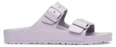 Zdjęcie produktu dla Buty Birkenstock Arizona 1032880