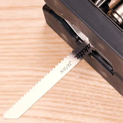Produktbild von Makita Stichsägeblatt B-21 A-85721