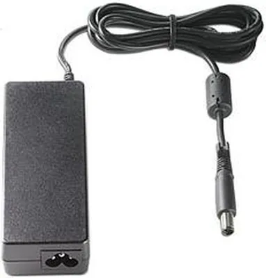 Immagine prodotto di Hp 150W Pfc Adptr Smart (613156-001)