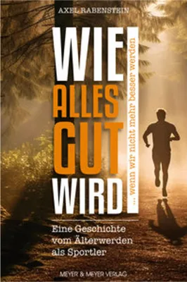 Obrázok produktu pre Wie alles gut wird ... wenn wir nicht mehr besser werden