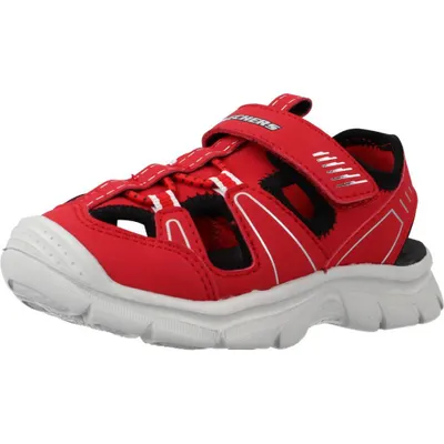 Produktbild von SKECHERS RELIX Rot