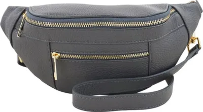 Produktbild von Barberini's Handtaschen 93512856463