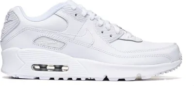 Produktbild von Schuhe Nike Air Max 90 HF6358102