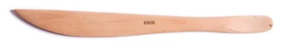 Immagine prodotto di INNSPIRO, formina per pasta in legno, modello n. 8, 21 cm.